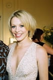 Films with the actor Kelly Adams