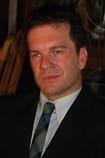 Films with the actor James With - SWEET.TV Films with the actor James With