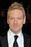 Films with the actor Kenneth Branagh - SWEET.TV Films with the actor Kenneth Branagh