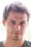Films with the actor Mykhailo Gavrilov-Tretyakov - SWEET.TV Films with the actor Mykhailo Gavrilov-Tretyakov