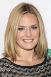 Filmas ar aktieri Maggie Lawson - SWEET.TV Filmas ar aktieri Maggie Lawson