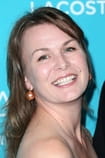 Films with the actor Melissa Bruning