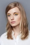 Filmai su aktoriumi Ekaterina Shcheglova