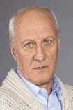 Films with the actor Yuri Belyaev