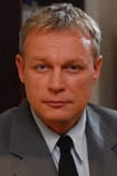 Films with the actor Sergey Zhigunov - SWEET.TV Films with the actor Sergey Zhigunov