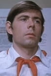 Filmas ar aktieri Andrey Prachenko