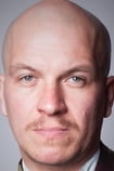 Filmid selle näitlejaga Anton Kuznetsov