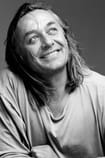 Films with the actor Dariusz Wolski - SWEET.TV Films with the actor Dariusz Wolski