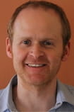 Films with the actor Tom O'Connor - SWEET.TV Films with the actor Tom O'Connor