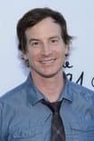 Filmovi s glumcem Rob Huebel - SWEET.TV Filmovi s glumcem Rob Huebel