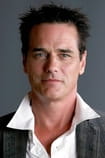 Paul Gross Films with the actor Paul Gross