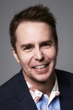 Films with the actor Sam Rockwell - SWEET.TV Films with the actor Sam Rockwell