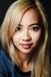 Filmovi sa glumcem Chantelle Chung - SWEET.TV Filmovi sa glumcem Chantelle Chung