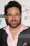 Filmovi s glumcem Dave Meyers