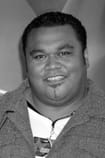 Filmovi s glumcem Peter Navy Tuiasosopo