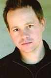 Films with the actor Joshua Harto