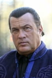 Films with the actor Steven Seagal - SWEET.TV Films with the actor Steven Seagal