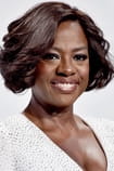 Films with the actor Viola Davis - SWEET.TV Films with the actor Viola Davis