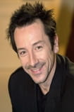 Filmid selle näitlejaga Jean-Hugues Anglade