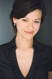 Filmi z igralcem Maribeth Monroe - SWEET.TV Filmi z igralcem Maribeth Monroe