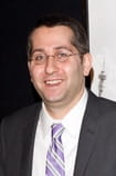 Films with the actor David Guggenheim - SWEET.TV Films with the actor David Guggenheim