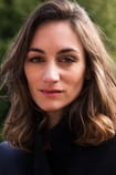 Films with the actor Cara Horgan - SWEET.TV Films with the actor Cara Horgan