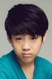 Films with the actor Lens Lim - SWEET.TV Films with the actor Lens Lim