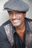 Films with the actor Clyde Jones - SWEET.TV Films with the actor Clyde Jones