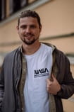Films with the actor Vlad Dukiy