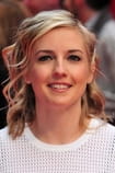 Film con un attore Katie Dippold - SWEET.TV Film con un attore Katie Dippold