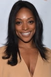 Films with the actor Kellita Smith - SWEET.TV Films with the actor Kellita Smith