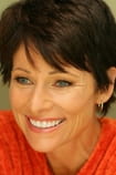 Filmai su aktoriumi Cindy Hogan - SWEET.TV Filmai su aktoriumi Cindy Hogan