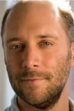 Films with the actor Carlo Mestroni - SWEET.TV Films with the actor Carlo Mestroni