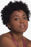 Films with the actor Quinta Brunson - SWEET.TV Films with the actor Quinta Brunson