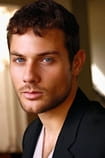 Filmovi sa glumcem Gino Anthony Pesi - SWEET.TV Filmovi sa glumcem Gino Anthony Pesi