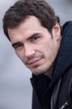 Films avec l'acteur And Payne - SWEET.TV Films avec l'acteur And Payne