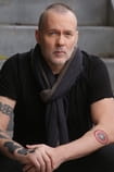 Films with the actor Chris McKay - SWEET.TV Films with the actor Chris McKay