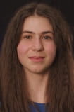 Films with the actor Anna Mischuk - SWEET.TV Films with the actor Anna Mischuk