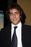 Films with the actor Adriano Giannini - SWEET.TV Films with the actor Adriano Giannini