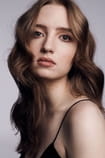 Filmovi s glumcem Kiera Allen