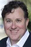 Films avec l'acteur Jeremy Swift - SWEET.TV Films avec l'acteur Jeremy Swift