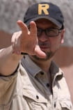 Filmovi s glumcem Ricardo Del Río - SWEET.TV Filmovi s glumcem Ricardo Del Río