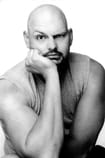 Films with the actor Dave Mattey - SWEET.TV Films with the actor Dave Mattey