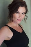 Films with the actor Olivia Mace