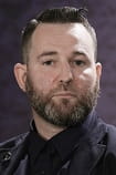 Films with the actor Alexey Rozin - SWEET.TV Films with the actor Alexey Rozin