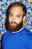 Filme mit einem Schauspieler Ben Sinclair - SWEET.TV Filme mit einem Schauspieler Ben Sinclair