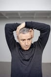 Filmas ar aktieri Robin Campillo