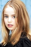 Filmi z igralcem Nell Fisher - SWEET.TV Filmi z igralcem Nell Fisher