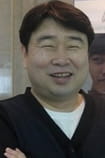 Películas con el actor Lee Sang-baek - SWEET.TV Películas con el actor Lee Sang-baek