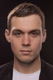 Films with the actor Danylo Shramenko - SWEET.TV Films with the actor Danylo Shramenko